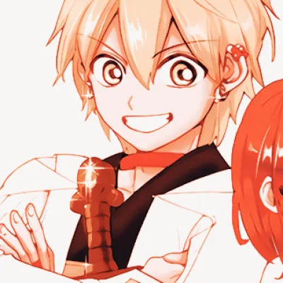 Alibaba Saluja