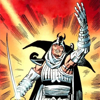 Alibar