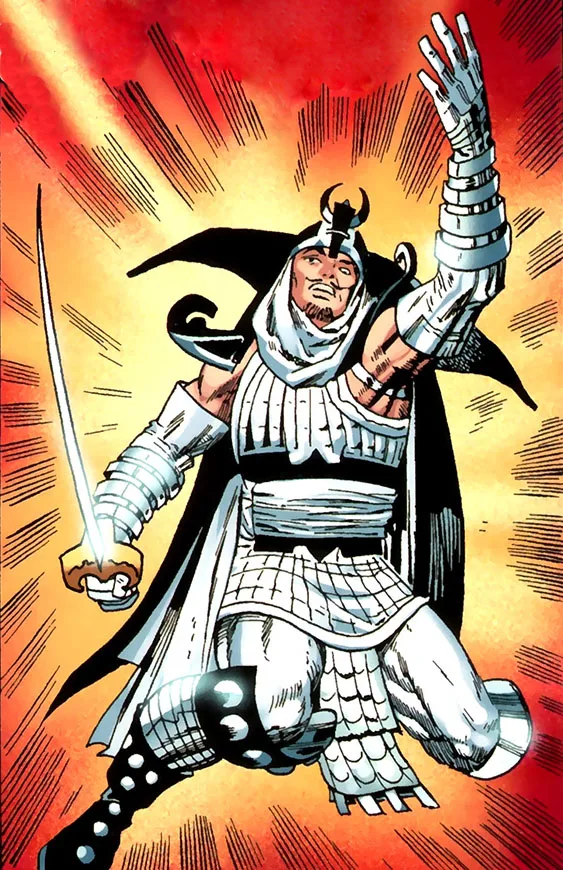 Alibar