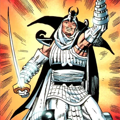 Alibar