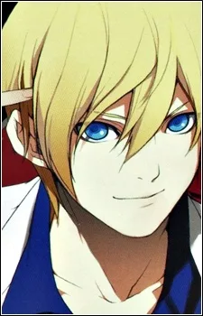 Alice?