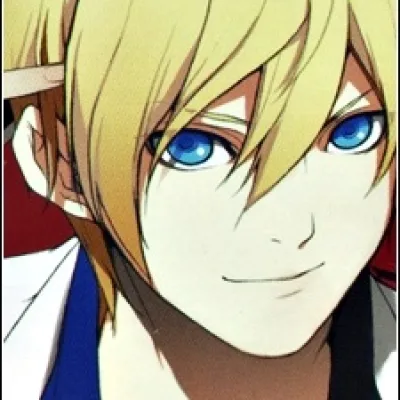 Alice?