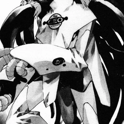 Alice