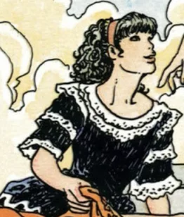 Alice