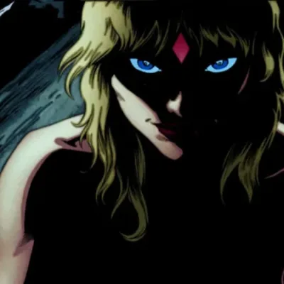 Alice