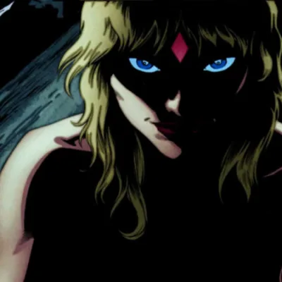 Alice