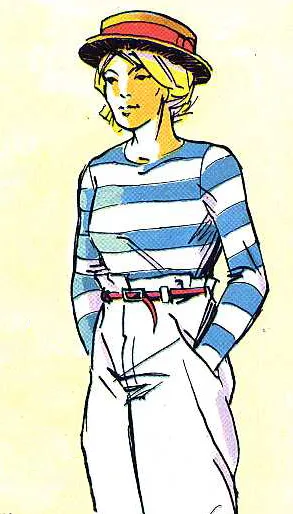 Alice