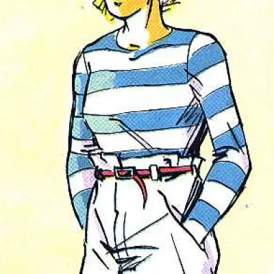 Alice