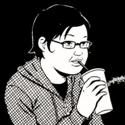 Alice Kim