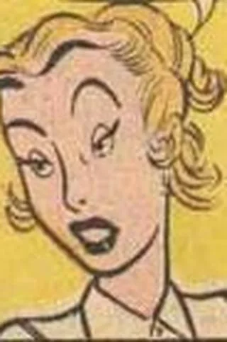 Alice Kramden