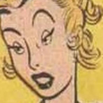 Alice Kramden