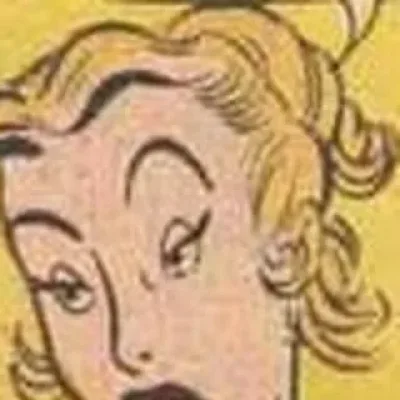 Alice Kramden