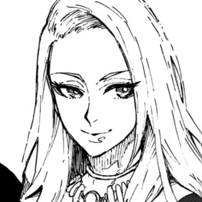 Alice Love