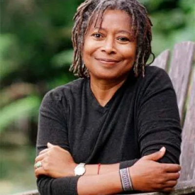 Alice Walker