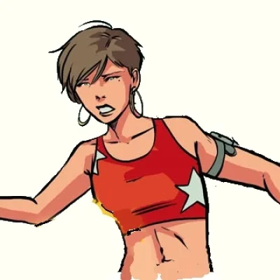 Alicia