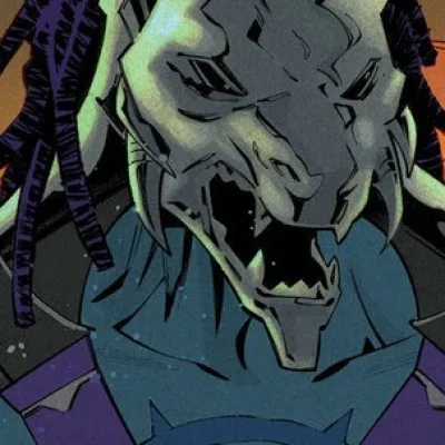 Alienator