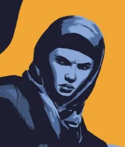 Alimah Qasimi