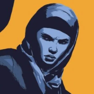 Alimah Qasimi
