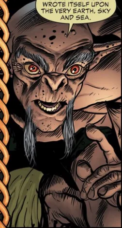 Alkion