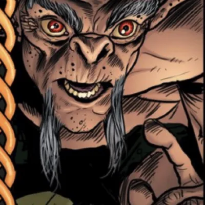 Alkion