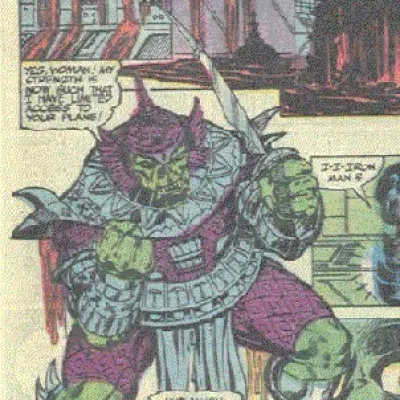 All-Devourer