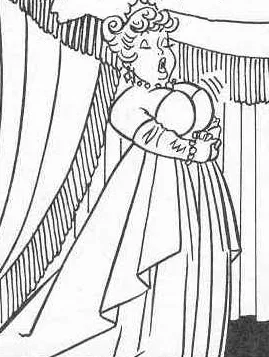 Allegra Pianissimo