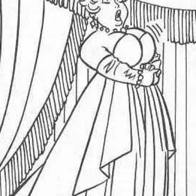 Allegra Pianissimo