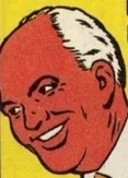Allen Funt