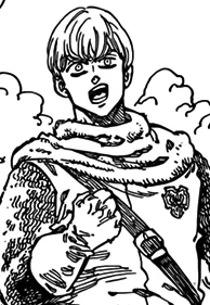 Allioni