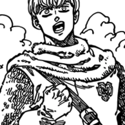 Allioni