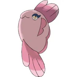 Alomomola