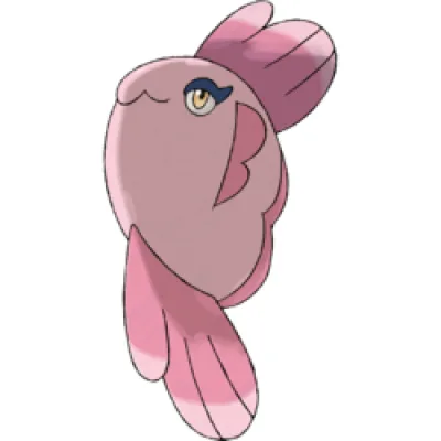Alomomola