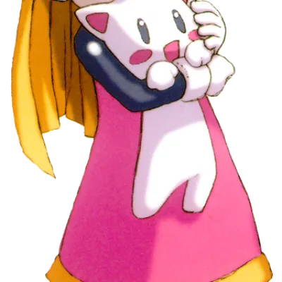 Alouette