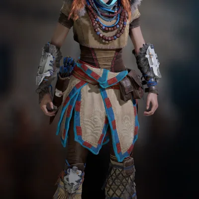 Aloy