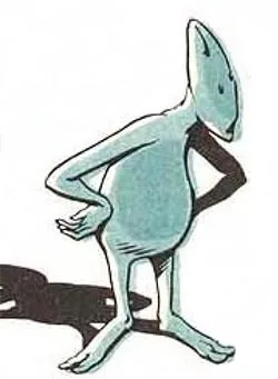 Alph
