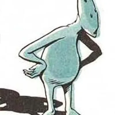 Alph