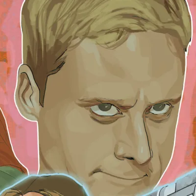 Alpha