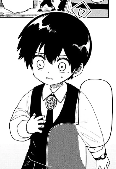 Alpha Yozakura