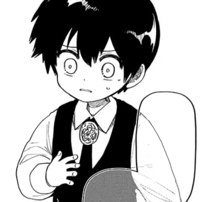 Alpha Yozakura