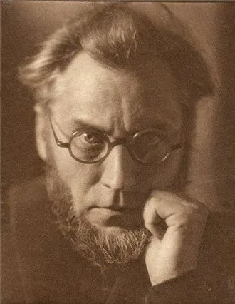 Alphons Poller