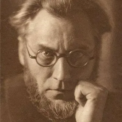 Alphons Poller