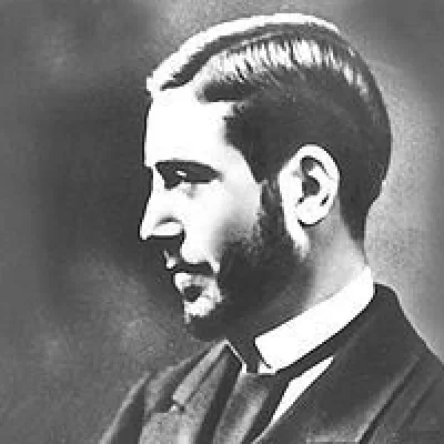 Alphonse Pénaud