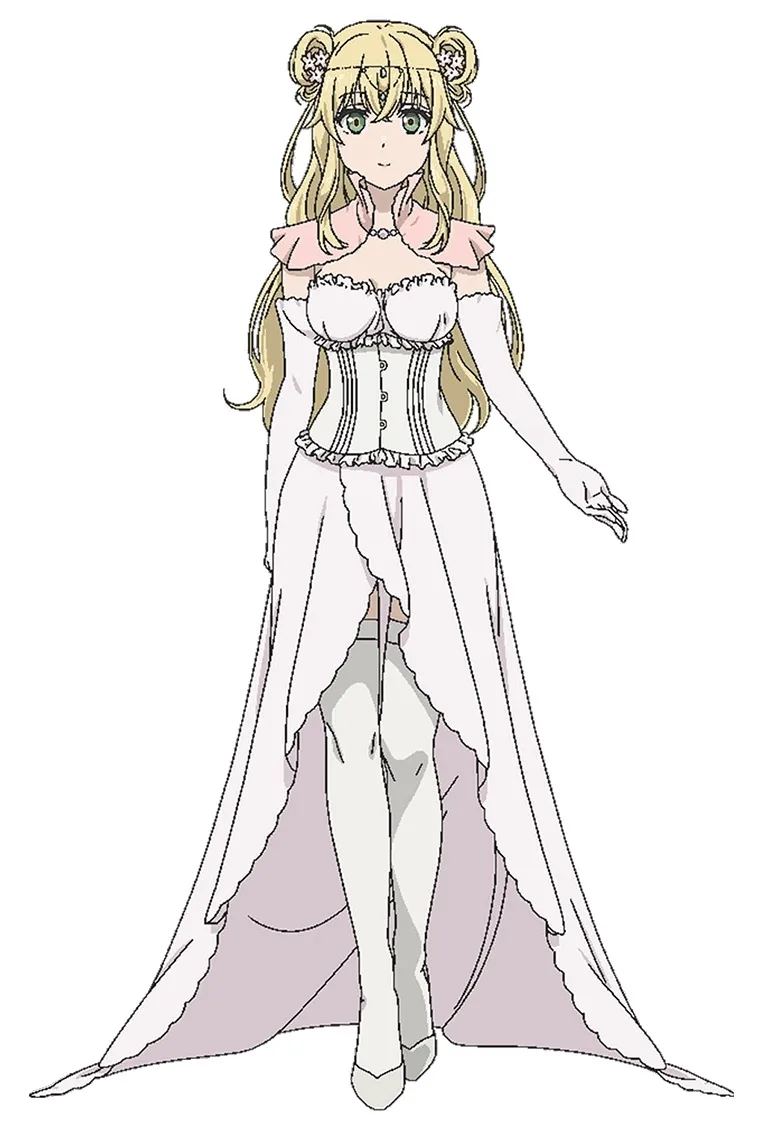 Altena Elgard Ratis