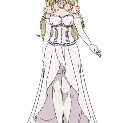 Altena Elgard Ratis