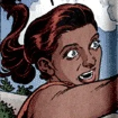 Althea