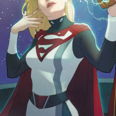 Alura