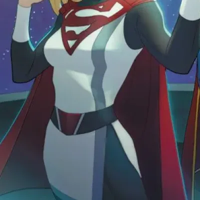 Alura