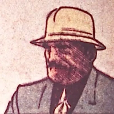 Alvardo Cortez