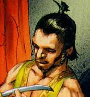 Alvazar