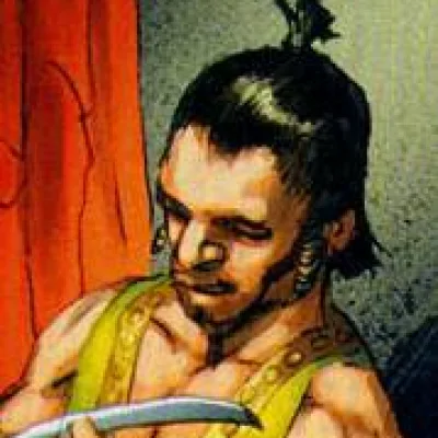 Alvazar